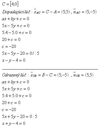 priamka-10