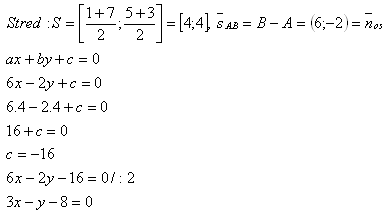 priamka-3