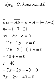 priamka-4