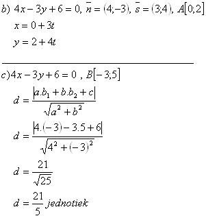 priamka-6