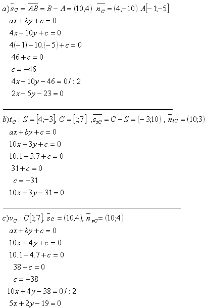 priamka-8