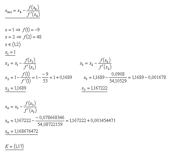 priblizne-riesenie-rovnic-1.gif