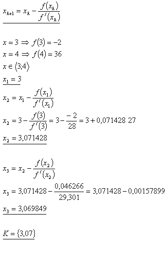 priblizne-riesenie-rovnic-2.gif