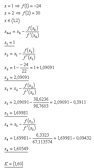 priblizne-riesenie-rovnic-4.gif