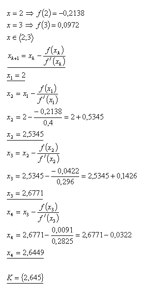 priblizne-riesenie-rovnic-5.gif