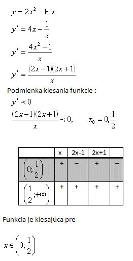 priebeh-funkcie-5n.gif