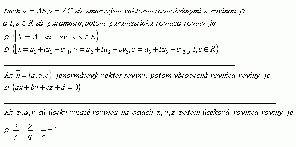 rovnica-roviny/rovnica-roviny-1