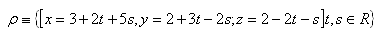 rovnica-roviny-11z.gif