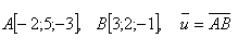 rovnica-roviny-13z