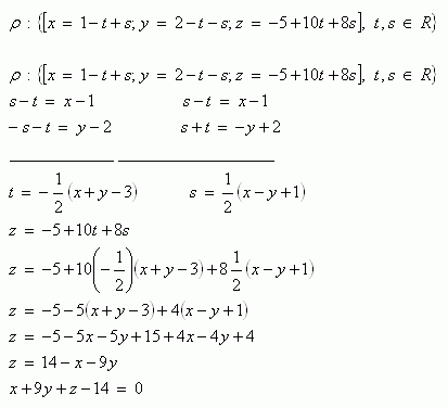 rovnica-roviny-4