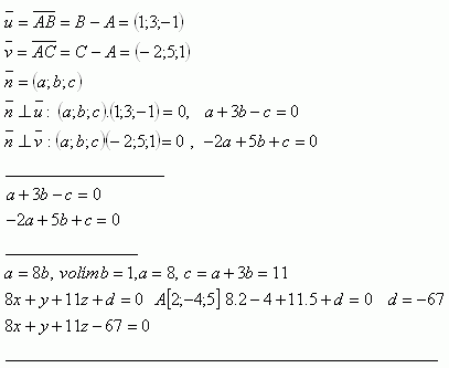 rovnica-roviny-6
