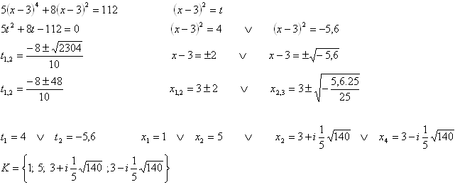 rovnice-v-mnozine-komplexnych-cisel-10
