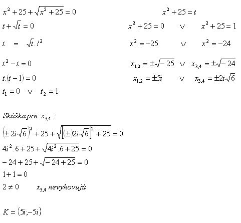 rovnice-v-mnozine-komplexnych-cisel-11r