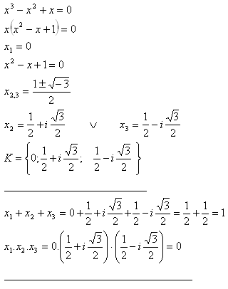 rovnice-v-mnozine-komplexnych-cisel-12