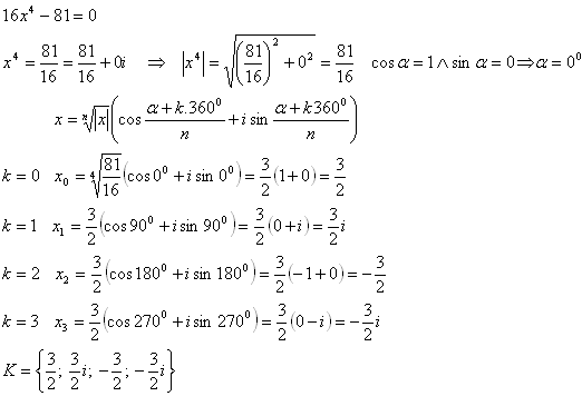 rovnice-v-mnozine-komplexnych-cisel-13