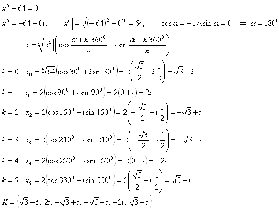 rovnice-v-mnozine-komplexnych-cisel-14