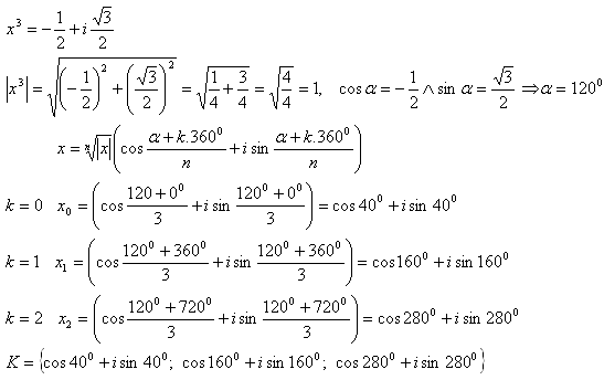 rovnice-v-mnozine-komplexnych-cisel-15r