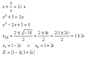 rovnice-v-mnozine-komplexnych-cisel-1r