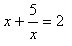 rovnice-v-mnozine-komplexnych-cisel-1z