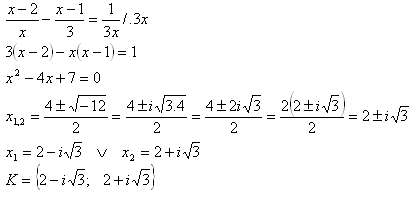 rovnice-v-mnozine-komplexnych-cisel-2r