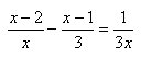 rovnice-v-mnozine-komplexnych-cisel-2z