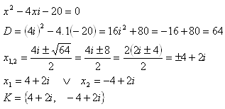 rovnice-v-mnozine-komplexnych-cisel-3r