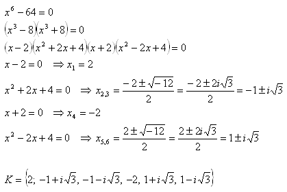 rovnice-v-mnozine-komplexnych-cisel-7