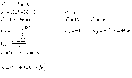 rovnice-v-mnozine-komplexnych-cisel-9
