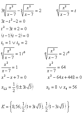 rovnice-vyssieho-stupna-10r.gif