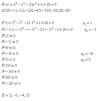 rovnice-vyssieho-stupna-11r.gif