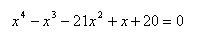 rovnice-vyssieho-stupna-11z.gif