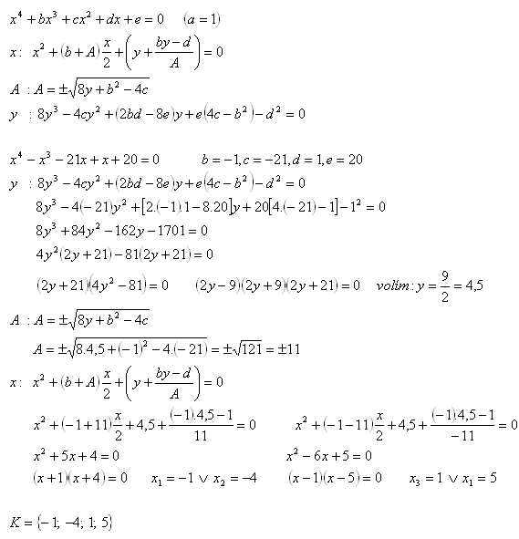 rovnice-vyssieho-stupna-12r.gif