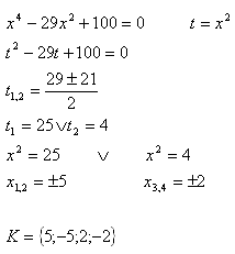 rovnice-vyssieho-stupna-4r.gif