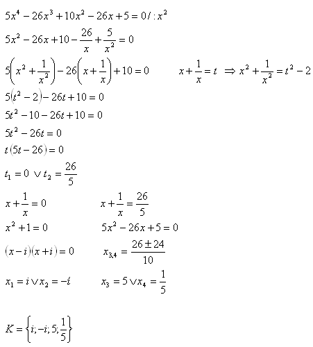 rovnice-vyssieho-stupna-7r.gif