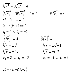 rovnice-vyssieho-stupna-8r.gif