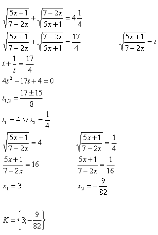 rovnice-vyssieho-stupna-9r.gif
