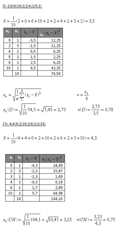 statistika-7n