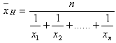 statistika1c