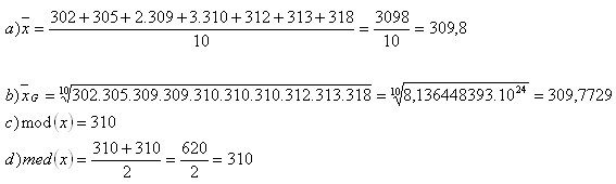 statistika2