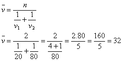 statistika3