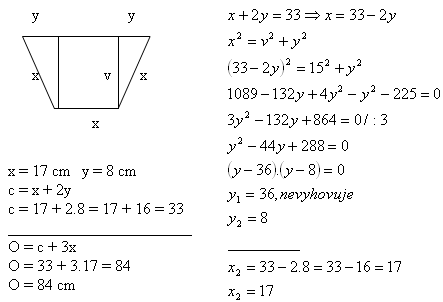 stvoruholnik10