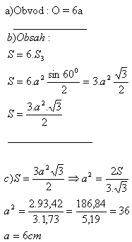 stvoruholnik5