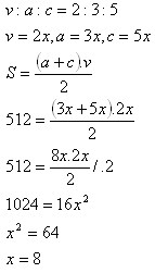 stvoruholnik8