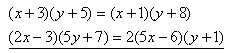 sustavy_rovnic2