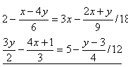 sustavy_rovnic3