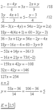 sustavy_rovnic3