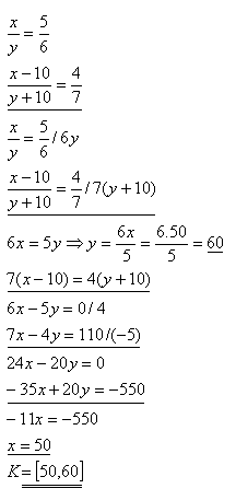 sustavy_rovnic4