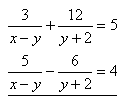 sustavy_rovnic5