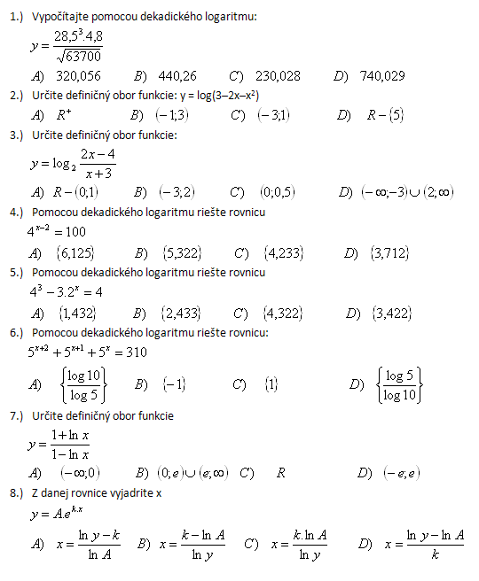 10-logaritmicke-rovnice