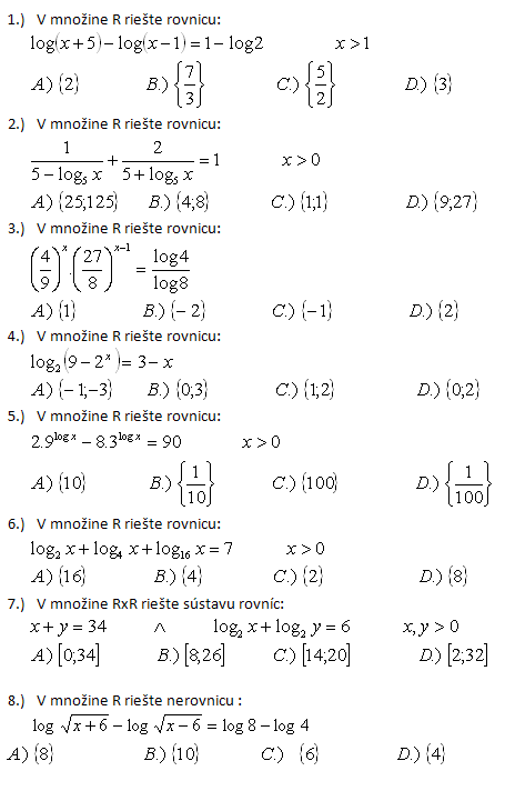 11-logaritmicke-rovnice2
